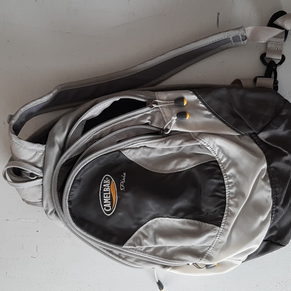 Camelbak Handbags - Camelbak Backpack